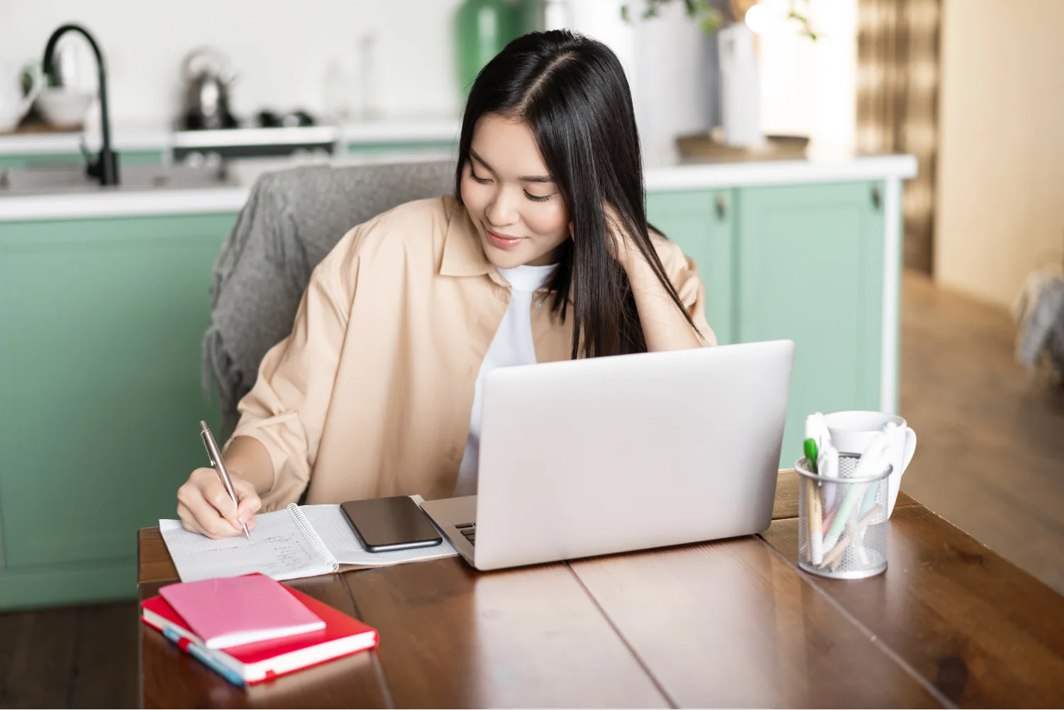 Become a Certified Web Developer: HTML, CSS and JavaScript – On Educação