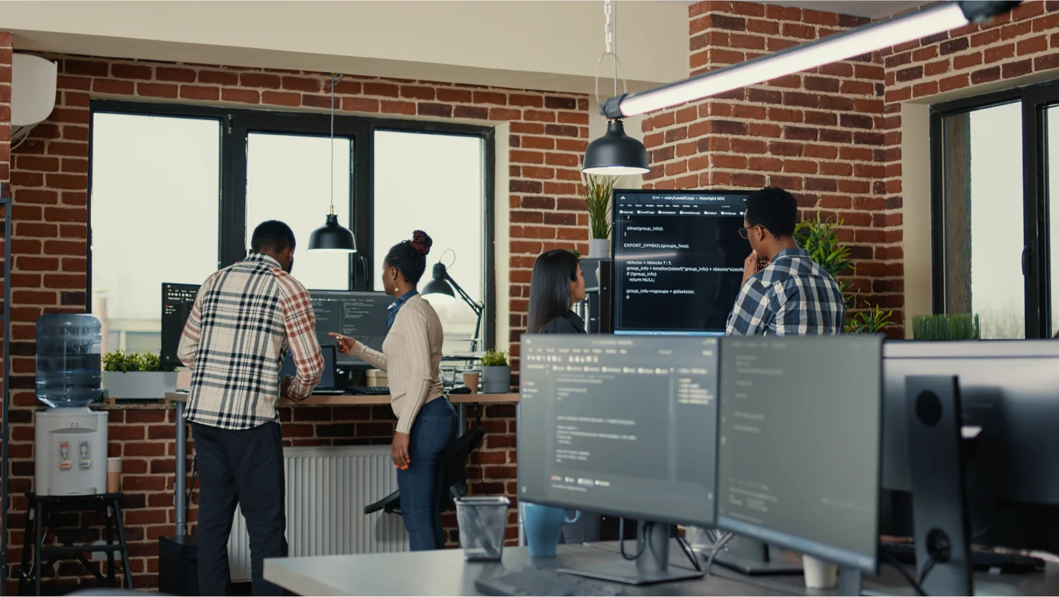 Full Stack Web Dev with React JS, Angular and NodeJS – On Educação
