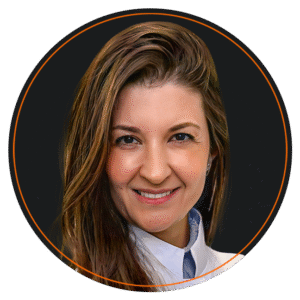 Picture of Coordenadora