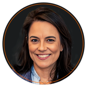Picture of Coordenadora