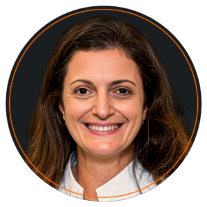 Picture of Coordenadora