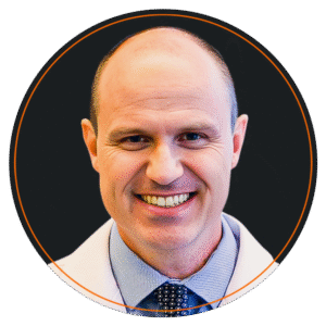 Picture of Coordenador